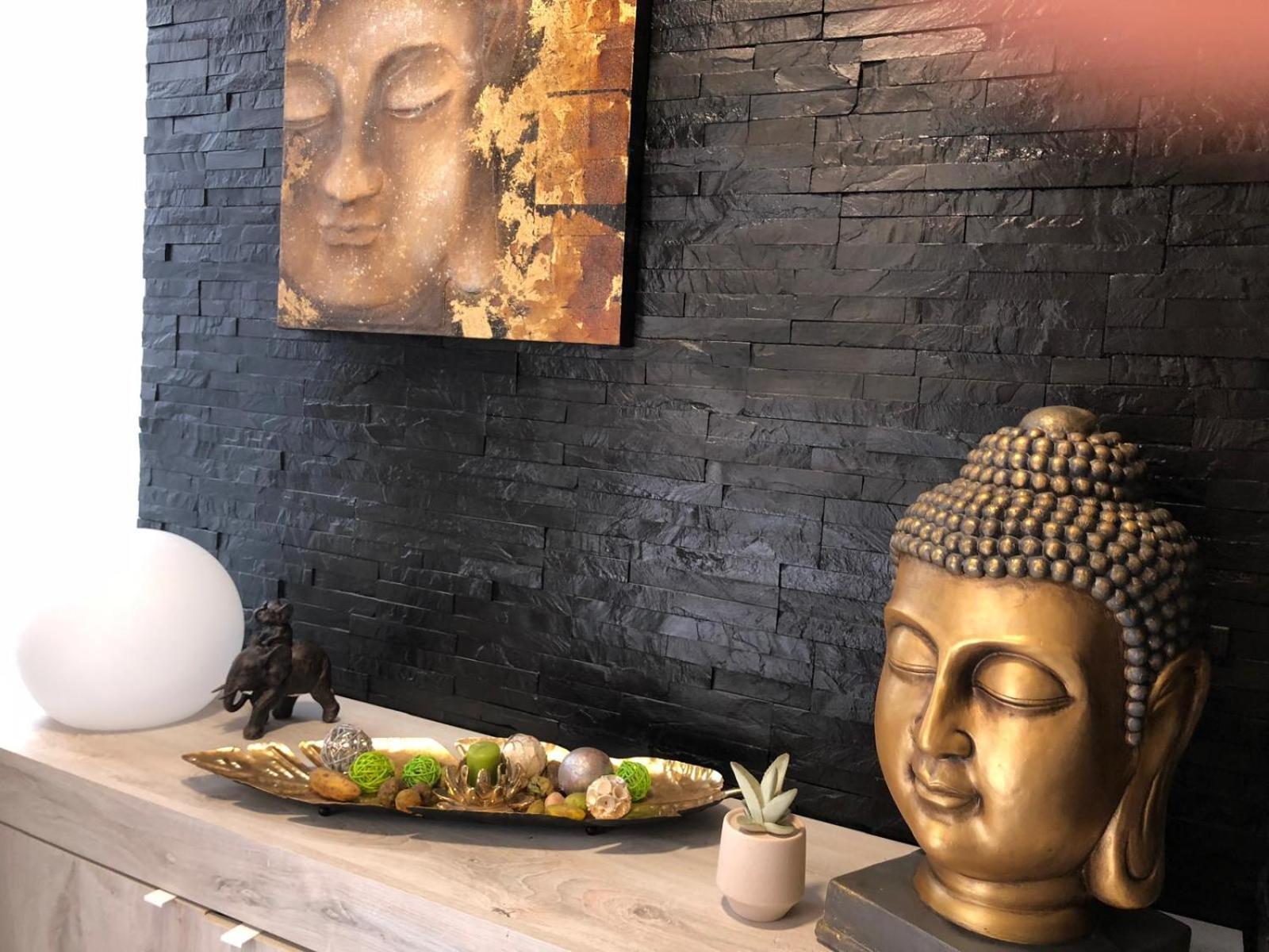 Residence Morena โรม ภายนอก รูปภาพ